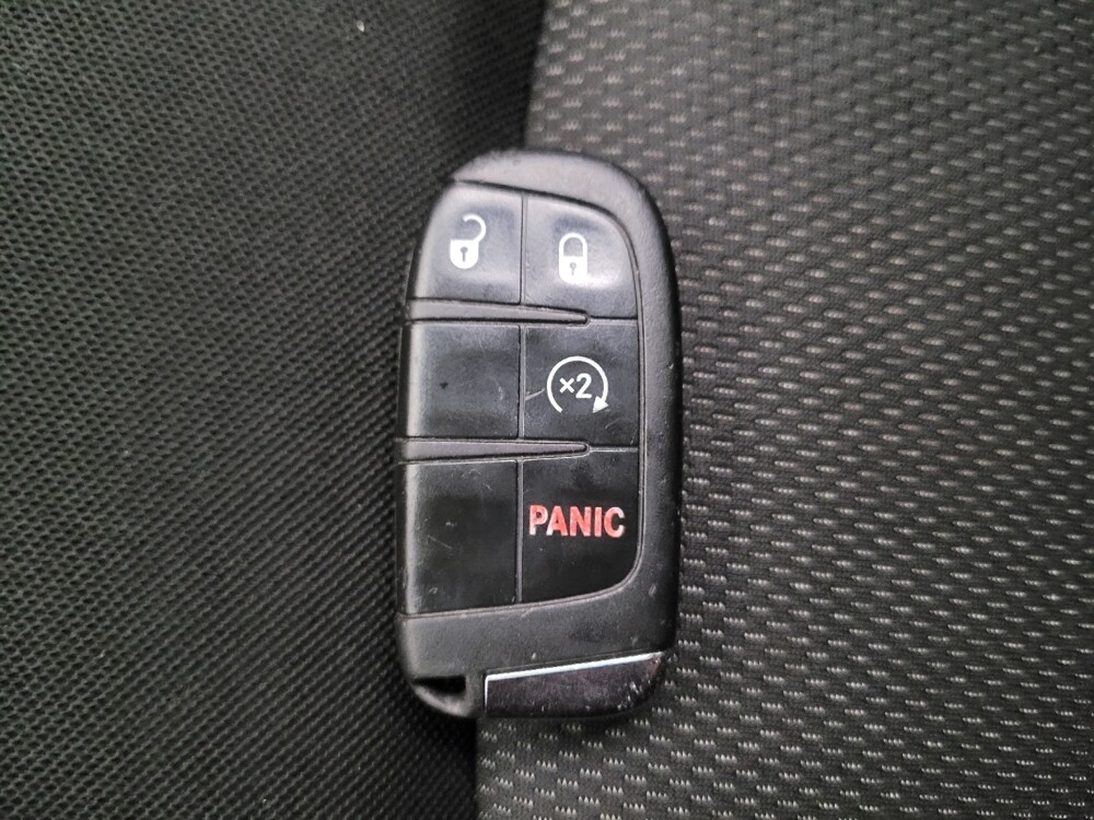 2019 Jeep Renegade in Downey, CA 90241 - 18128944 32