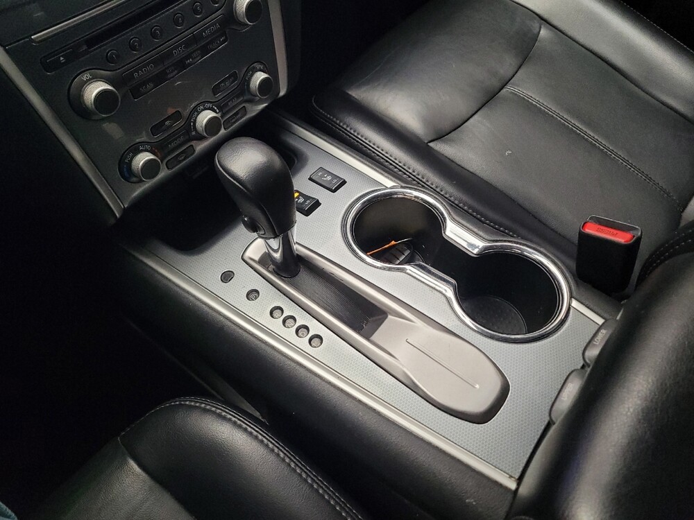 2020 Nissan Pathfinder in Torrance, CA 90504 - 18128948 26