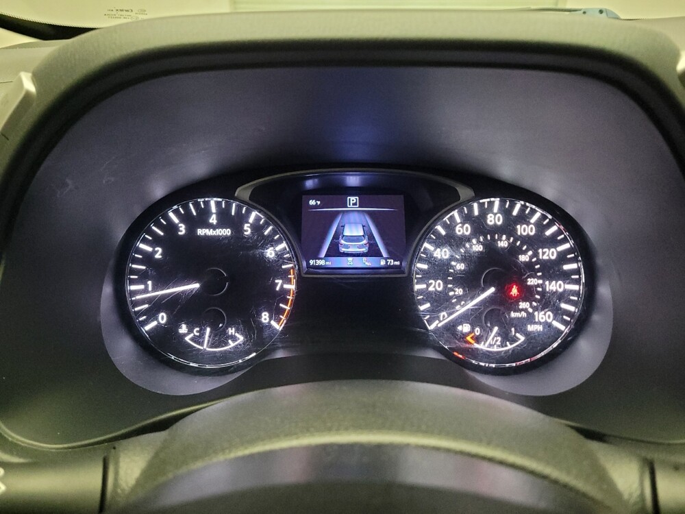 2020 Nissan Pathfinder in Torrance, CA 90504 - 18128948 23