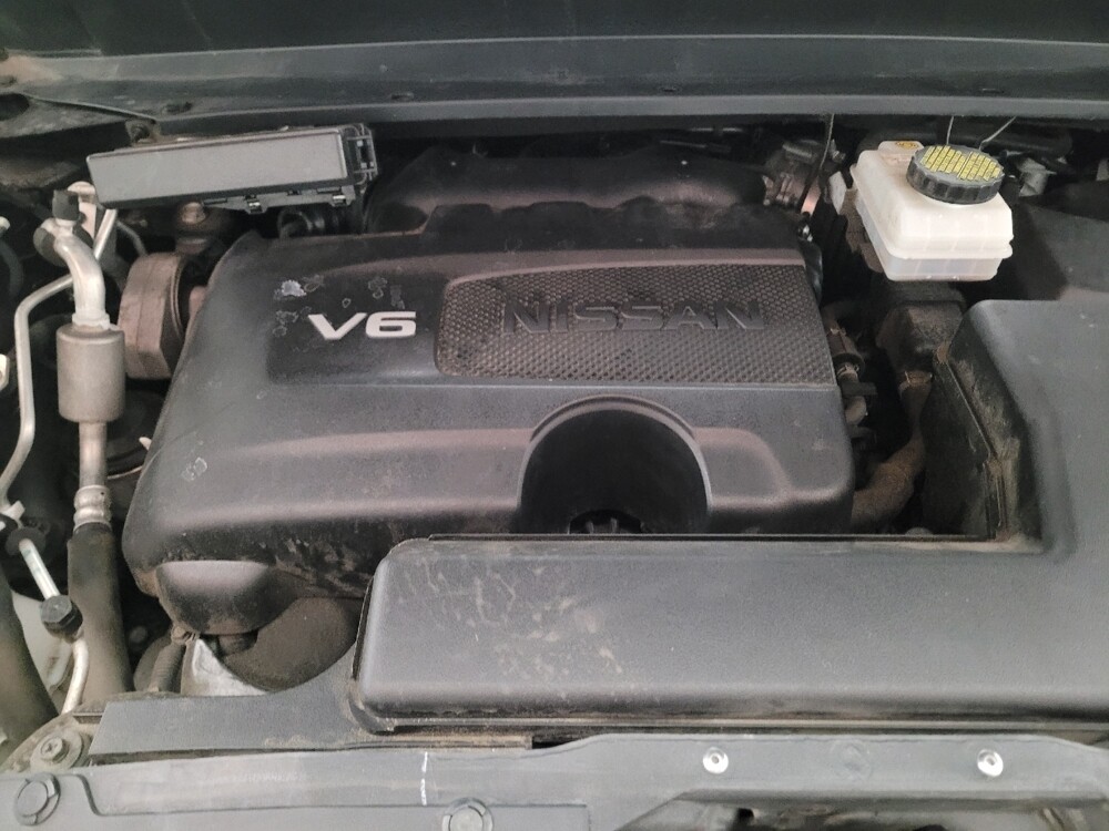 2020 Nissan Pathfinder in Torrance, CA 90504 - 18128948 30