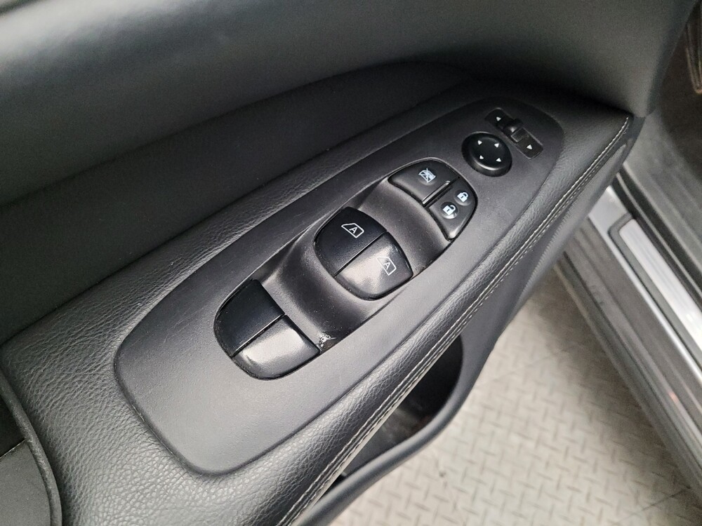 2020 Nissan Pathfinder in Torrance, CA 90504 - 18128948 27