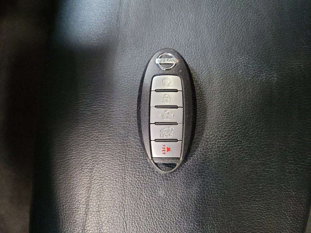 2020 Nissan Pathfinder in Torrance, CA 90504 - 18128948 32