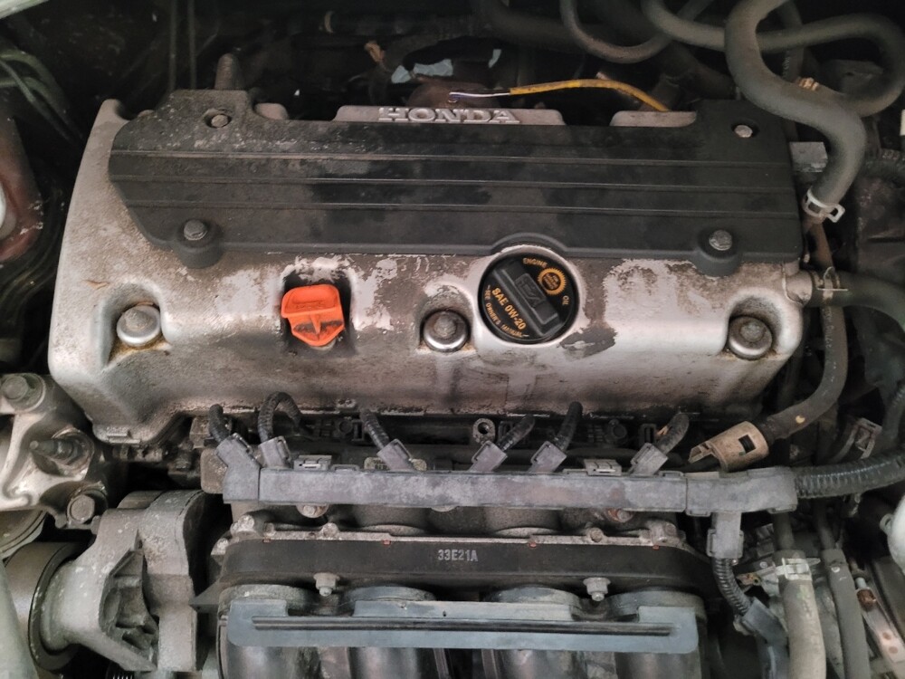 2013 Honda CR-V in Torrance, CA 90504 - 18128949 30