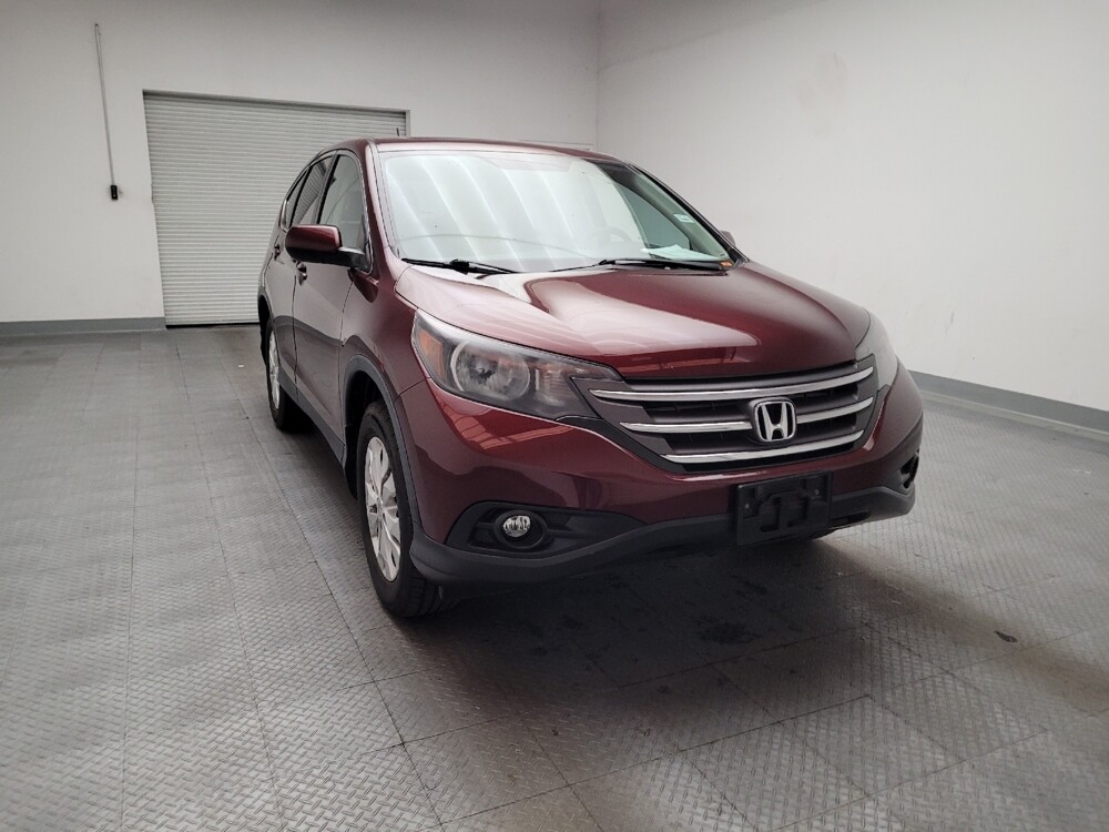 2013 Honda CR-V in Torrance, CA 90504 - 18128949 14