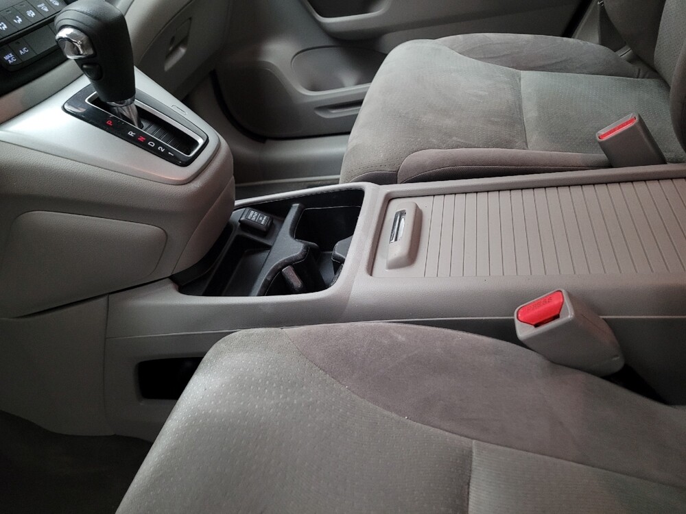 2013 Honda CR-V in Torrance, CA 90504 - 18128949 26