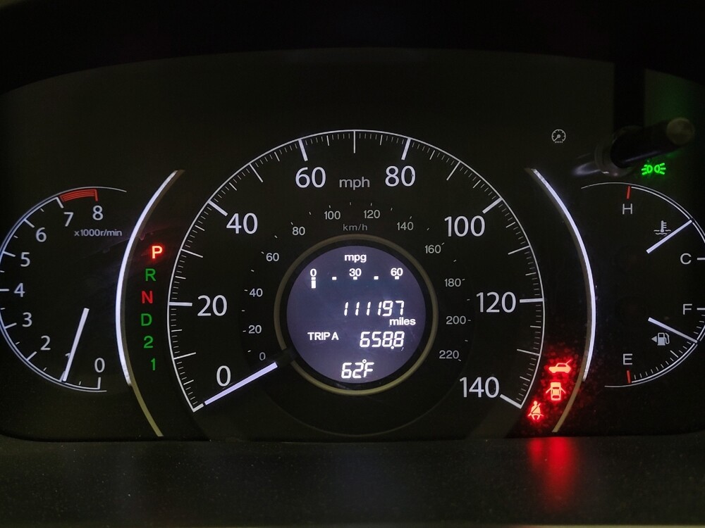 2013 Honda CR-V in Torrance, CA 90504 - 18128949 23