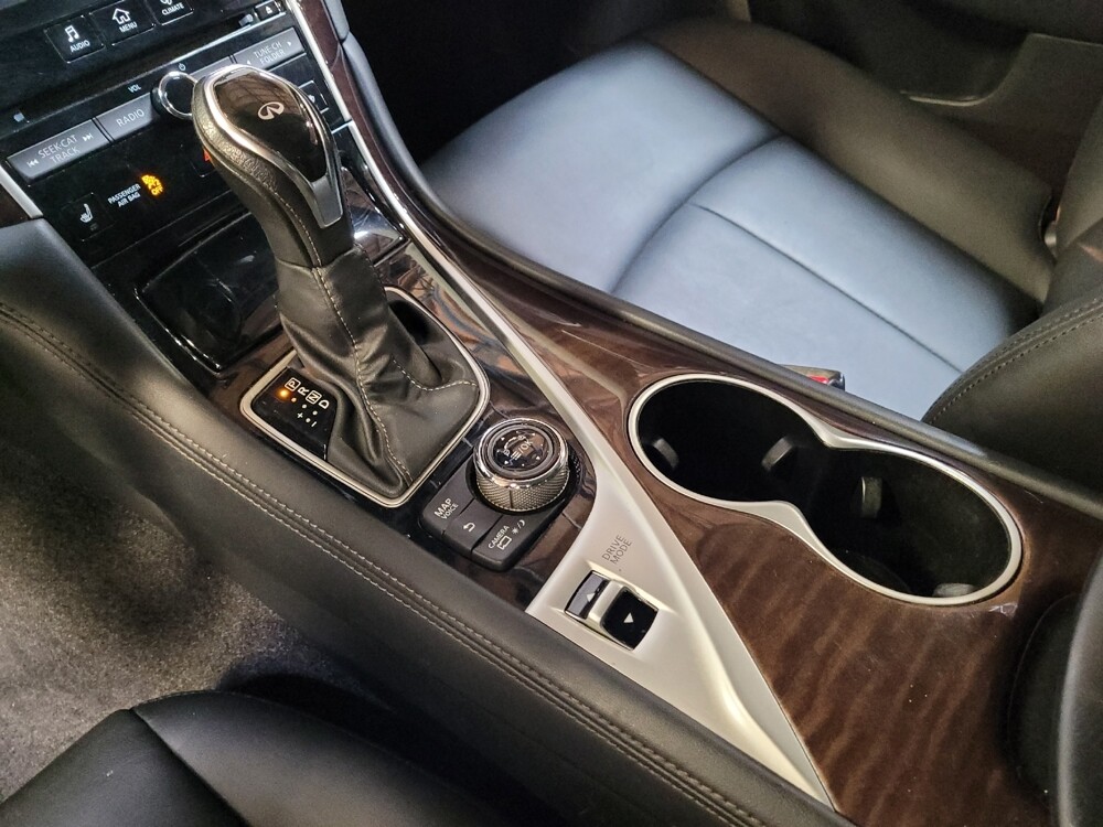 2019 INFINITI Q50 in Downey, CA 90241 - 18128950 26