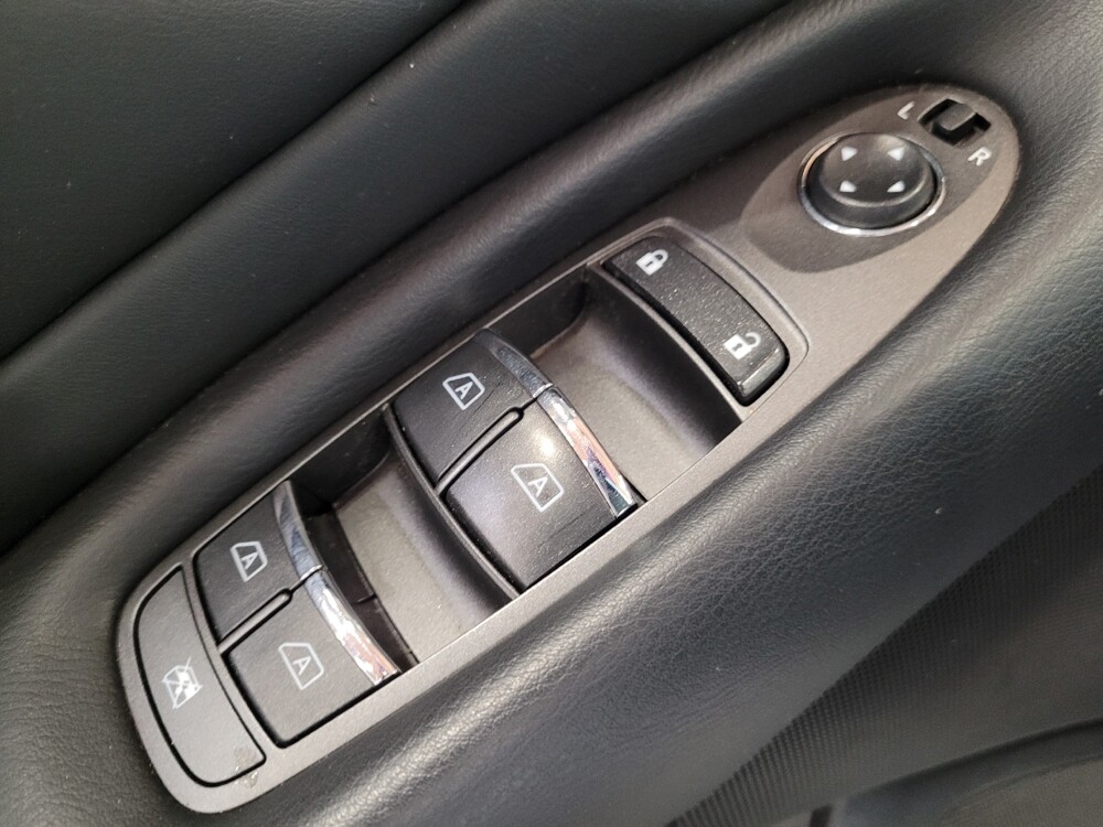 2019 INFINITI Q50 in Downey, CA 90241 - 18128950 27