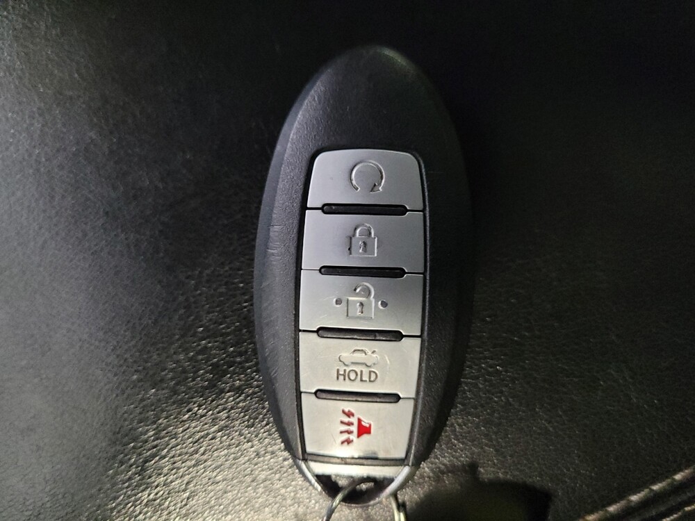 2019 INFINITI Q50 in Downey, CA 90241 - 18128950 32