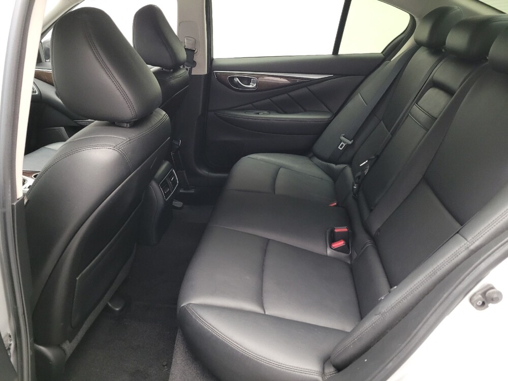 2019 INFINITI Q50 in Downey, CA 90241 - 18128950 18