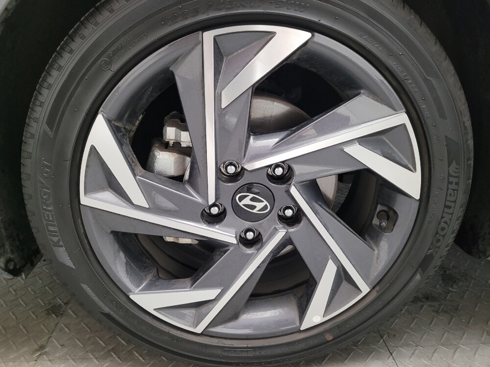 2025 Hyundai Elantra in Downey, CA 90241 - 18128952 31