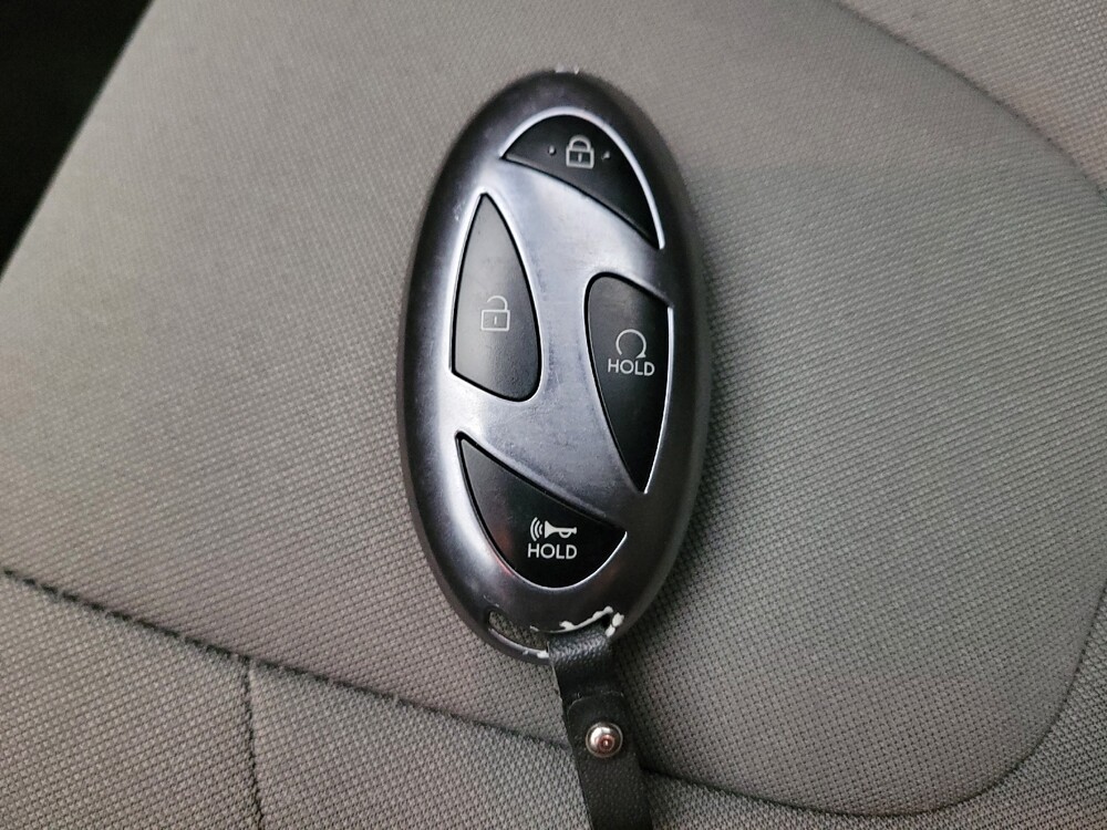 2025 Hyundai Elantra in Downey, CA 90241 - 18128953 32