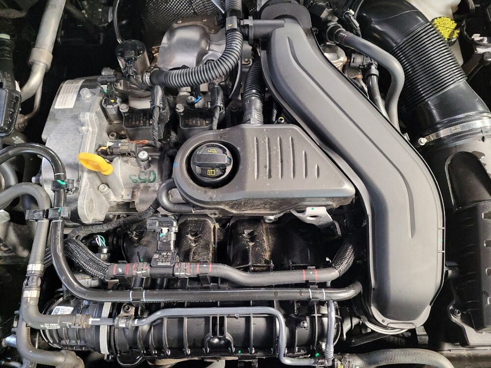 2025 Volkswagen Jetta in Montclair, CA 91763 - 18128954 30