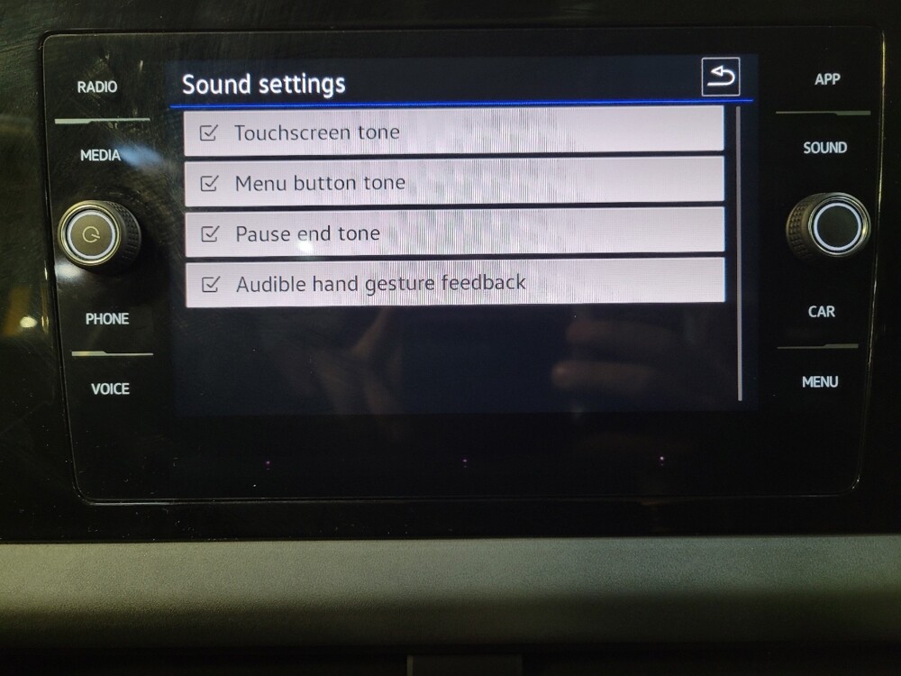 2025 Volkswagen Jetta in Montclair, CA 91763 - 18128954 25