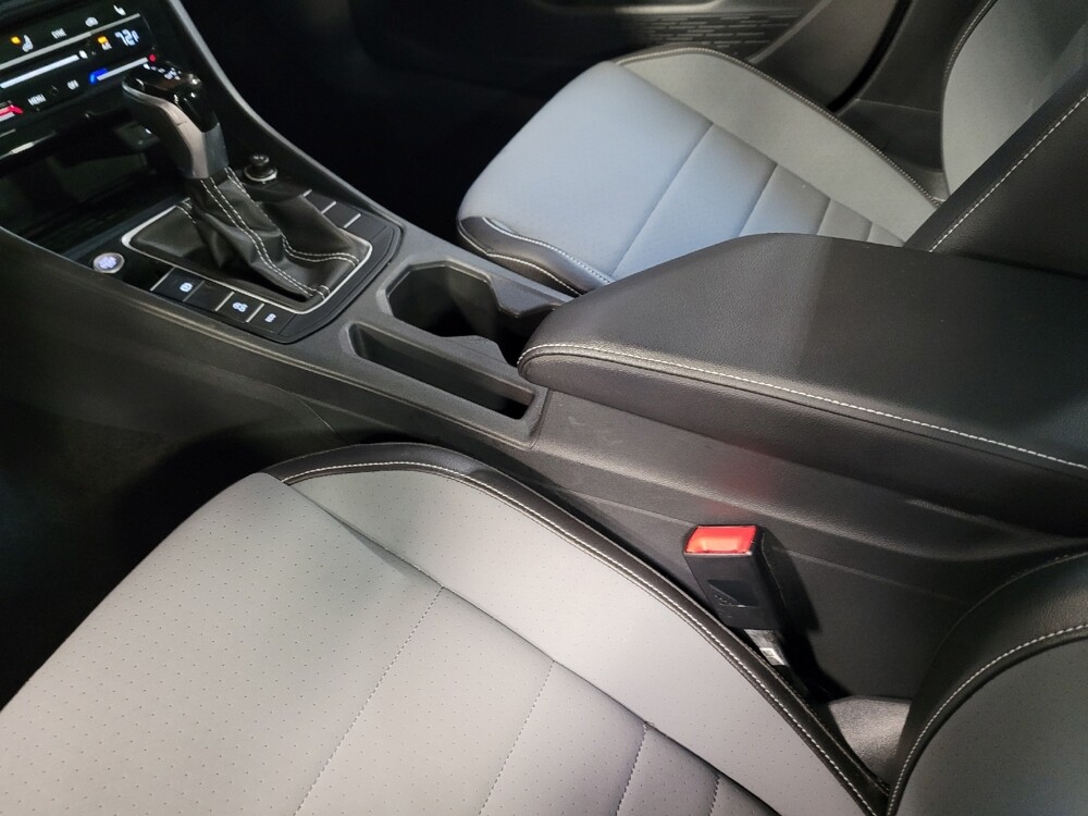 2025 Volkswagen Jetta in Montclair, CA 91763 - 18128954 26