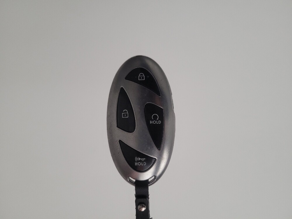 2025 Hyundai Sonata in Downey, CA 90241 - 18128956 32