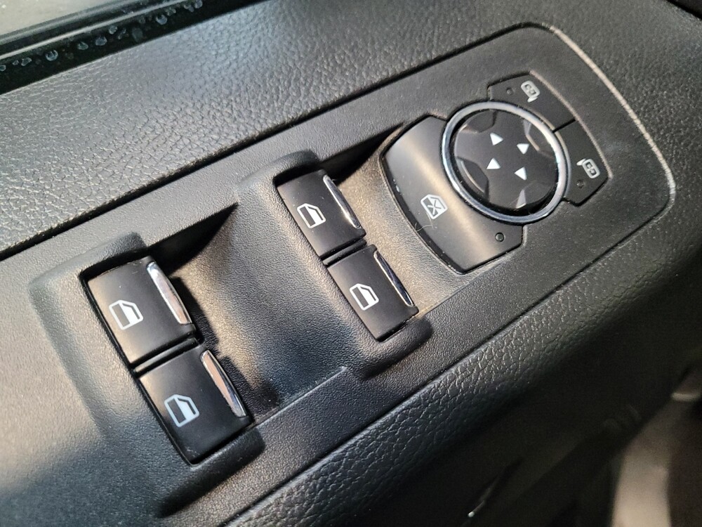 2016 Ford F150 in Riverside, CA 92504 - 18128957 27