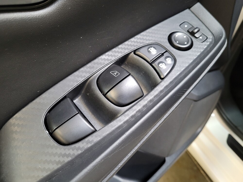 2021 Nissan Sentra in Downey, CA 90241 - 18128958 27