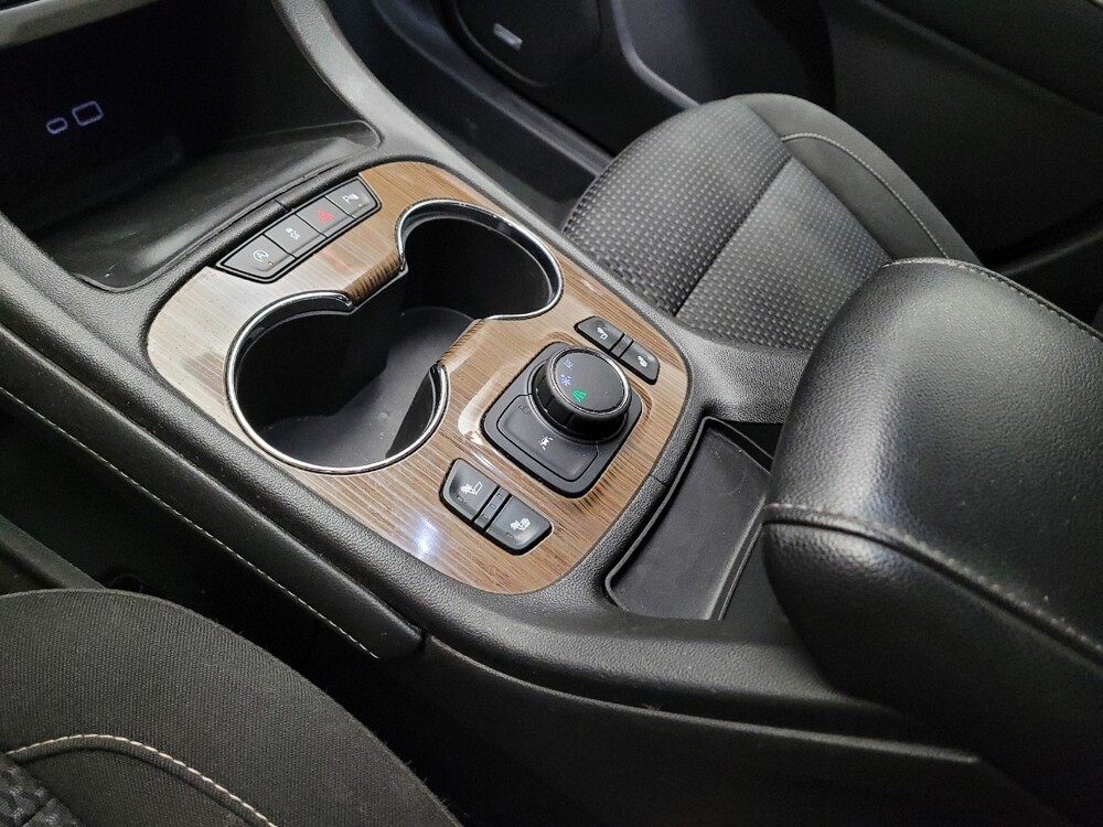 2023 GMC Acadia in Downey, CA 90241 - 18128959 26