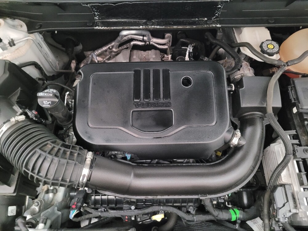 2023 GMC Acadia in Downey, CA 90241 - 18128959 30