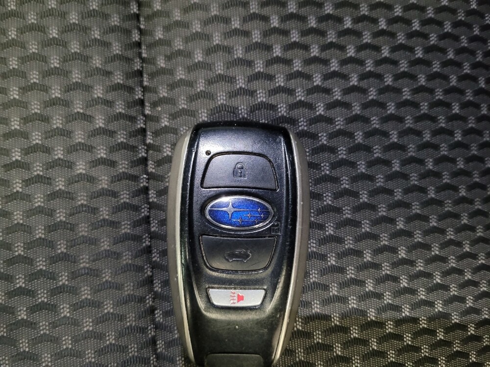 2023 GMC Acadia in Downey, CA 90241 - 18128959 32