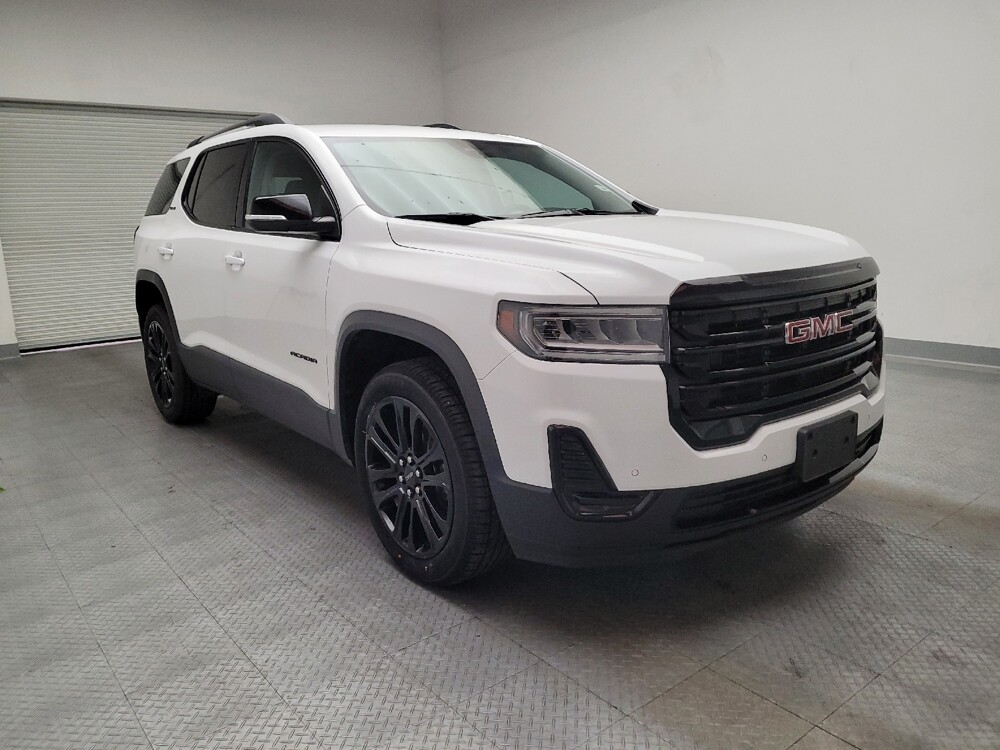 2023 GMC Acadia in Downey, CA 90241 - 18128959 13