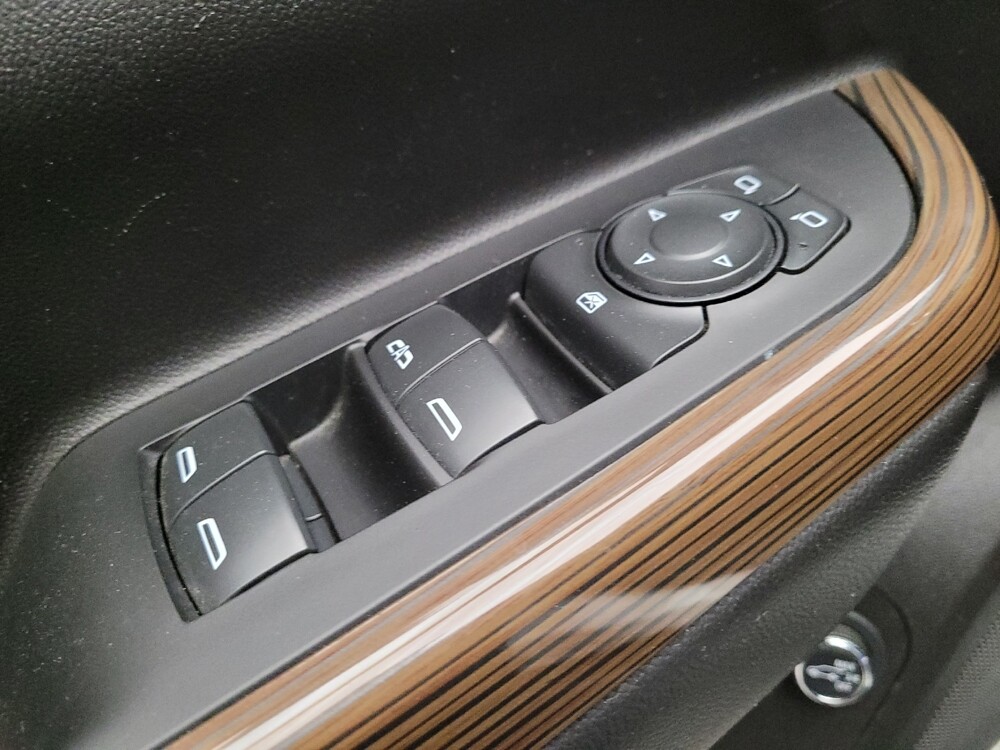 2023 GMC Acadia in Downey, CA 90241 - 18128959 27