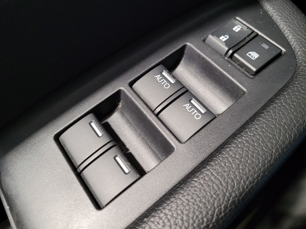 2018 Honda Ridgeline in Downey, CA 90241 - 18128961 27