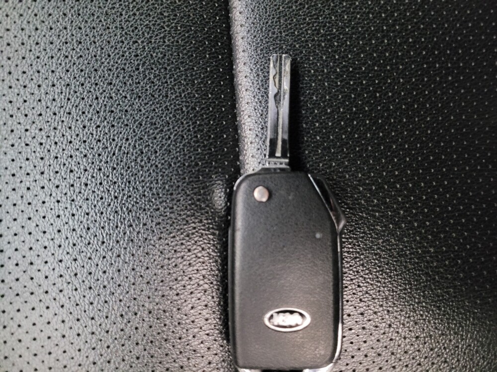 2022 Kia Sportage in Montclair, CA 91763 - 18128962 32