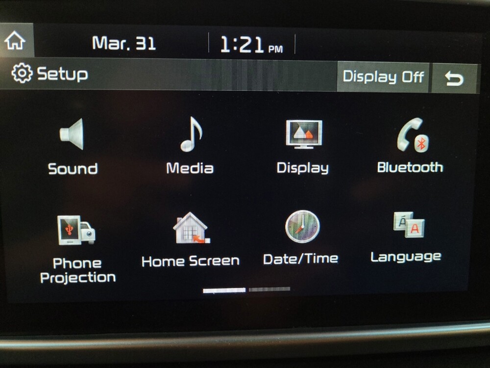 2022 Kia Sportage in Montclair, CA 91763 - 18128962 25