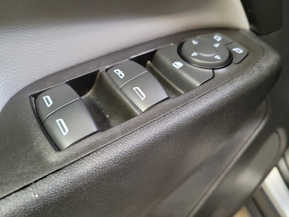 2022 Chevrolet Equinox in Torrance, CA 90504 - 18128963 27