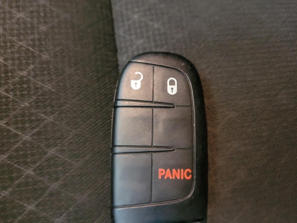 2021 Jeep Grand Cherokee in Downey, CA 90241 - 18128964 32