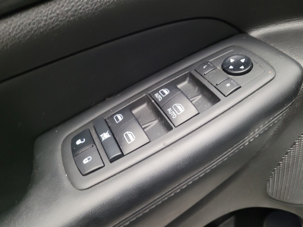 2021 Jeep Grand Cherokee in Downey, CA 90241 - 18128964 27