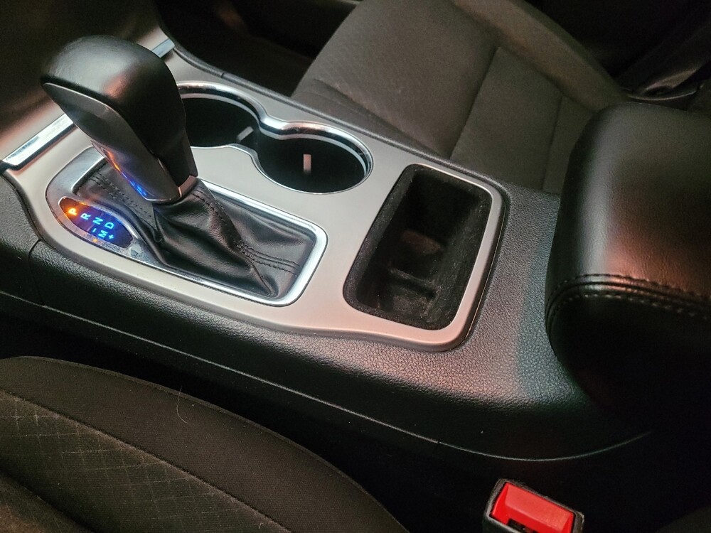 2021 Jeep Grand Cherokee in Downey, CA 90241 - 18128964 26