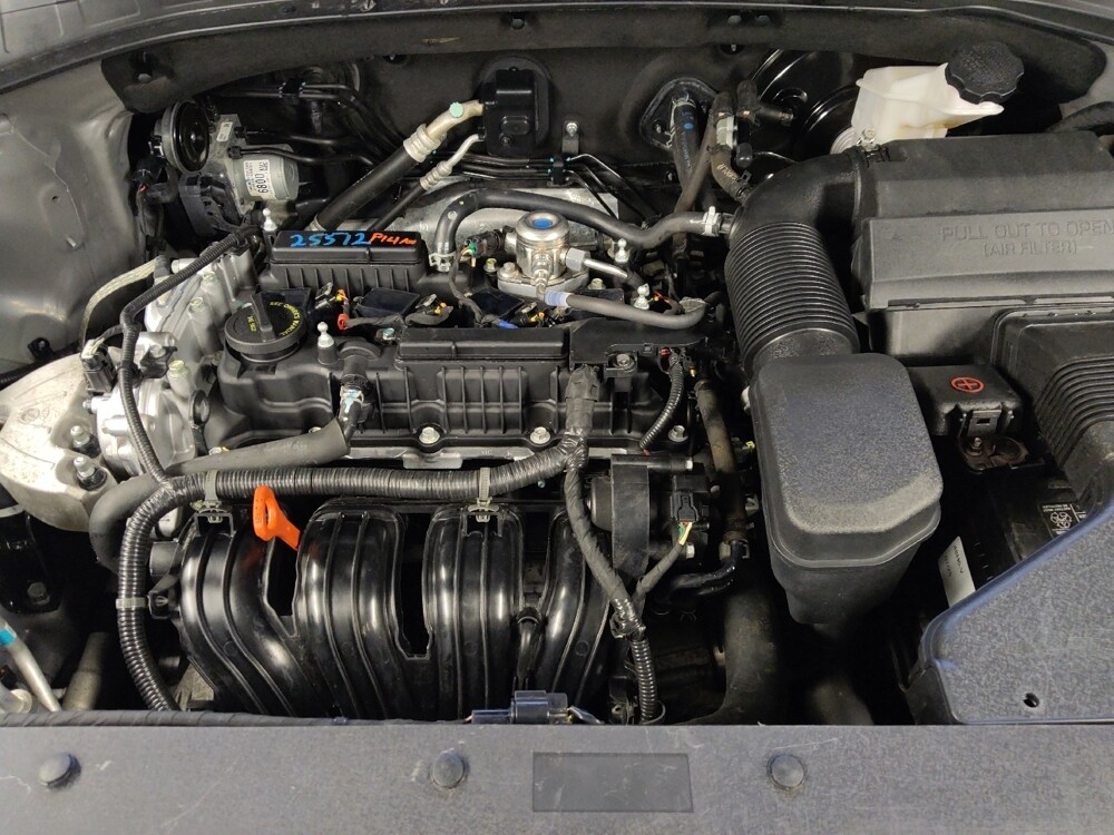 2018 Kia Sorento in Houston, TX 77034 - 18128965 30