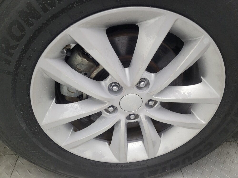 2018 Kia Sorento in Houston, TX 77034 - 18128965 31