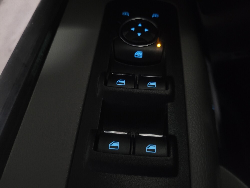 2018 Ford F150 in Macon, GA 31210 - 18128966 27