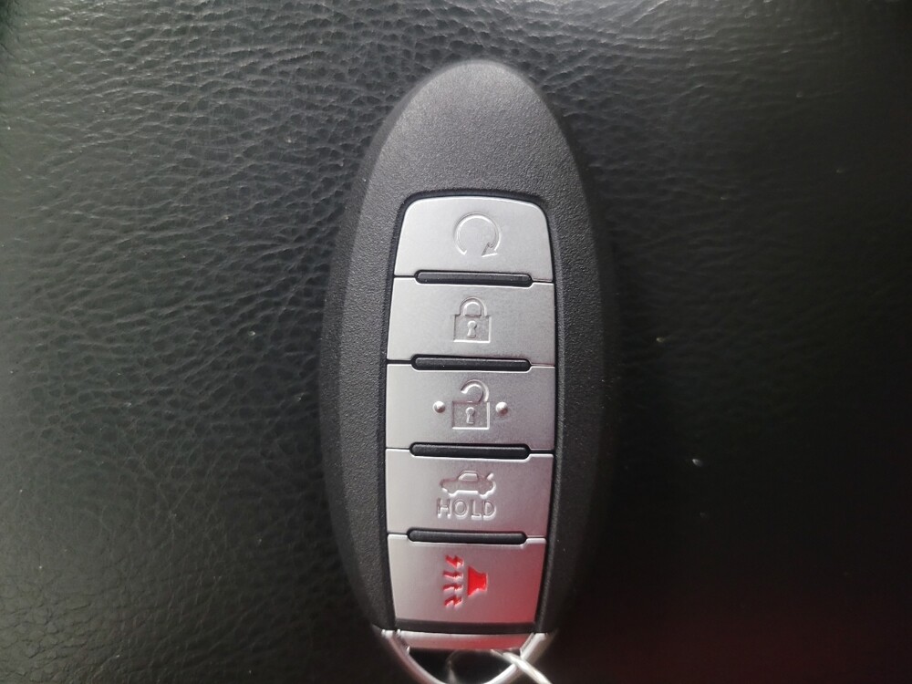 2016 Nissan Maxima in Marietta, GA 30062 - 18128968 32