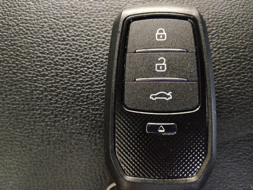 2017 Ford Explorer in Augusta, GA 30907 - 18128969 32