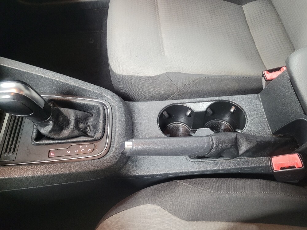 2018 Volkswagen Jetta in Marietta, GA 30062 - 18128970 26