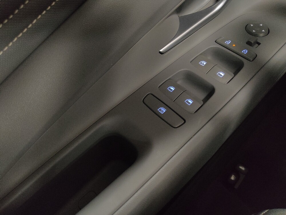 2025 Hyundai Elantra in Augusta, GA 30907 - 18128971 27