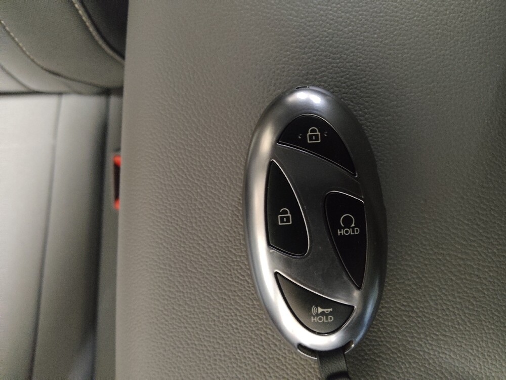 2025 Hyundai Elantra in Augusta, GA 30907 - 18128971 32