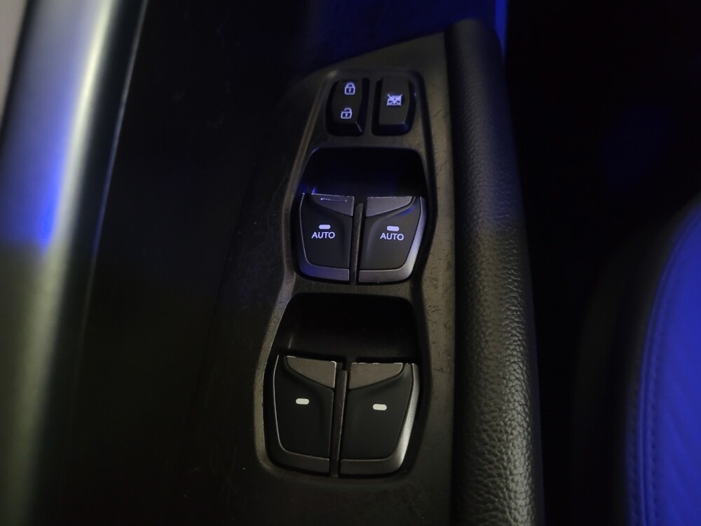 2017 Hyundai Santa Fe in Duluth, GA 30096 - 18128973 26