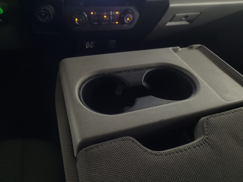 2020 Ford F150 in Augusta, GA 30907 - 18128976 26