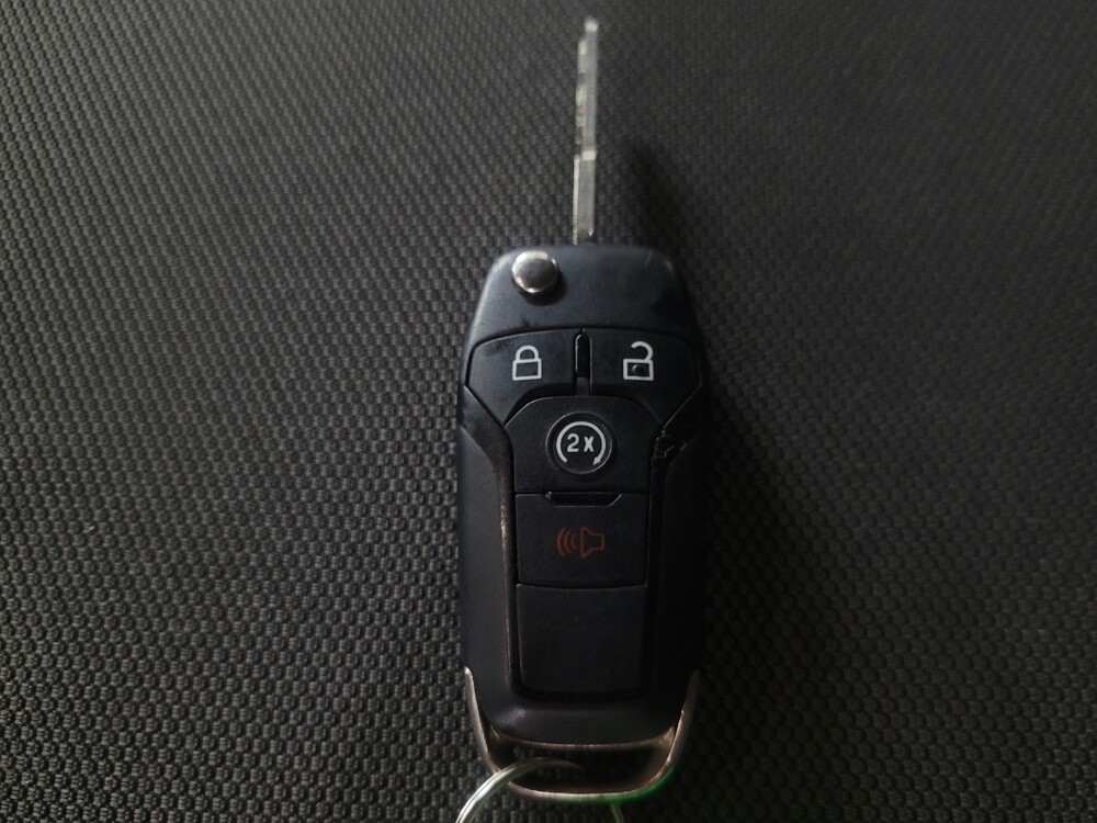 2020 Ford F150 in Augusta, GA 30907 - 18128976 32