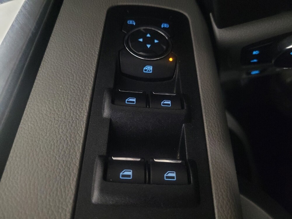 2020 Ford F150 in Augusta, GA 30907 - 18128976 27