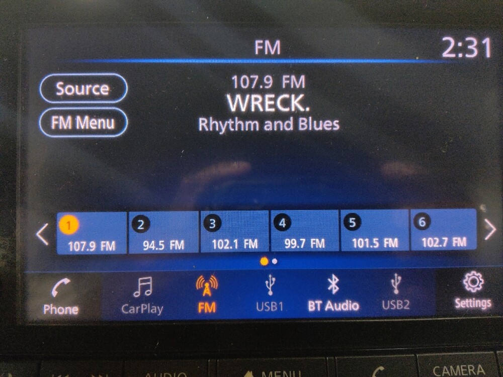 2019 Nissan Altima in Macon, GA 31210 - 18128977 25