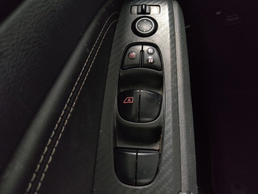 2019 Nissan Altima in Macon, GA 31210 - 18128977 27