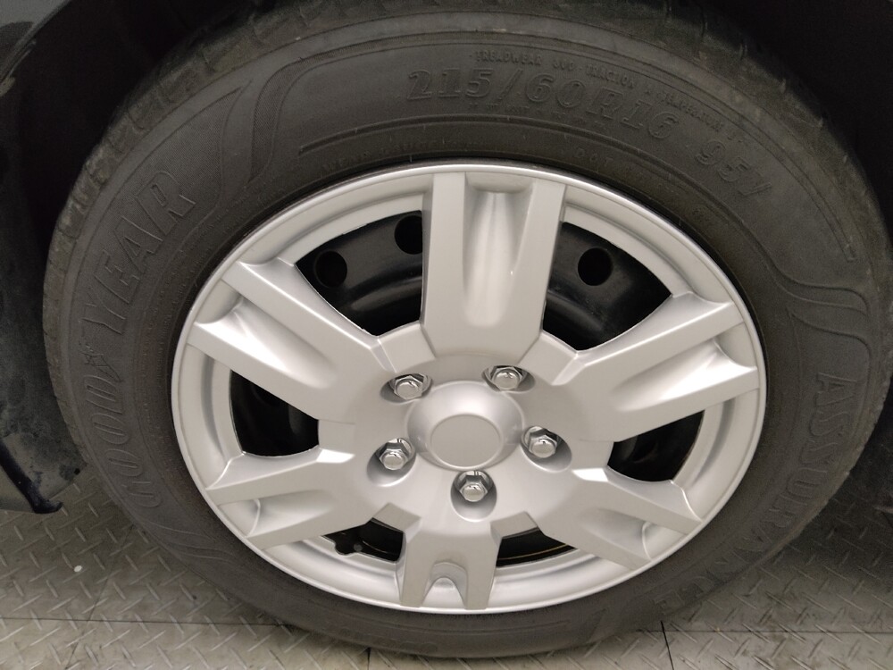 2019 Nissan Altima in Macon, GA 31210 - 18128977 31