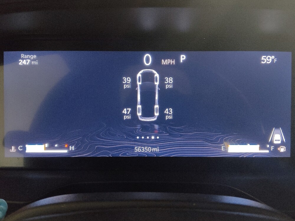 2022 Jeep Grand Cherokee in Columbus, GA 31909 - 18128978 23